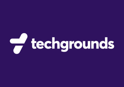 Techgrounds