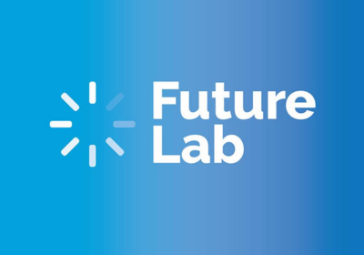 Futurelab