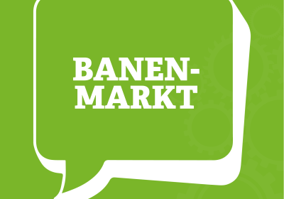 lwlmb banenmarkt