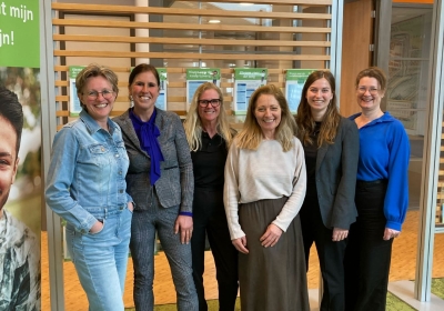teamfoto
