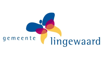 Logo 2 gemeente Lingewaard